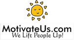 Motivateus.com logo
