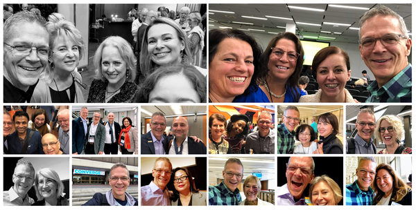 These-Amazing-Coaches-Are-Not-Wallpaper