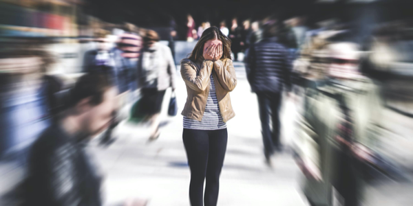 feeling-overwhelmed-during-COVID19