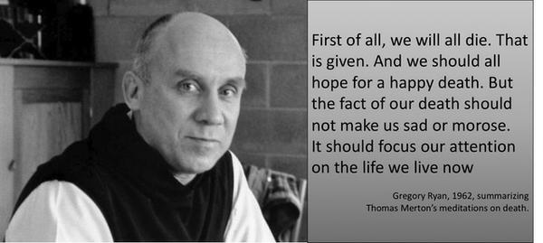 Talking-About-Death-Happiness