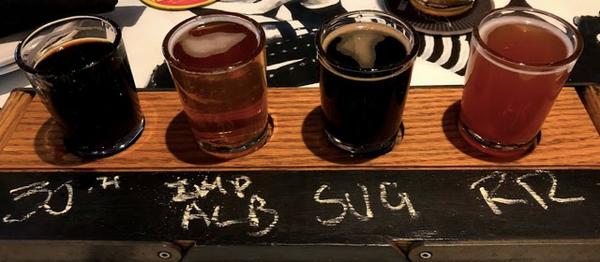 Beer-Taught-Me-About-Mindfulness