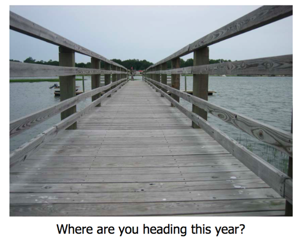 Image Happiness in Chinese and English