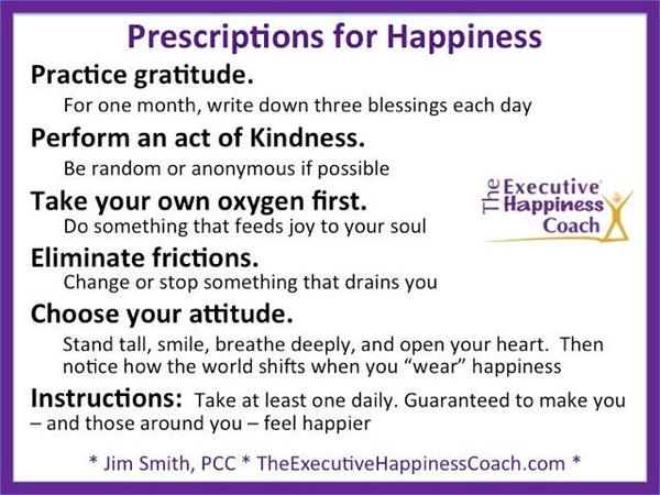 Image Happiness in Chinese and English