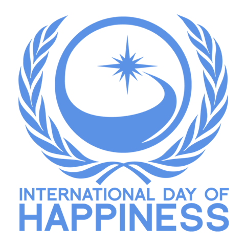 Image International Day Happiness