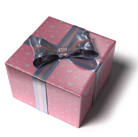 gifts-I-have-received-this-season