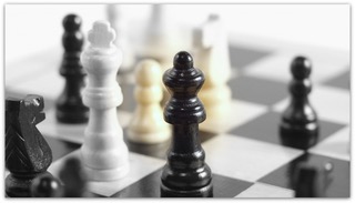 How-to-be-present-now-here