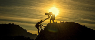 How-Do-You-Choose-To-Be