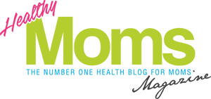 Healthy Moms Online