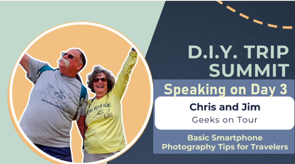 AWeber Communications