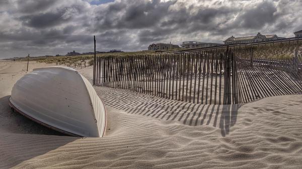 LBI