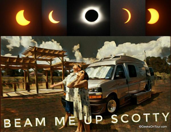 Eclipse