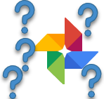 Getting Started with Google Photos