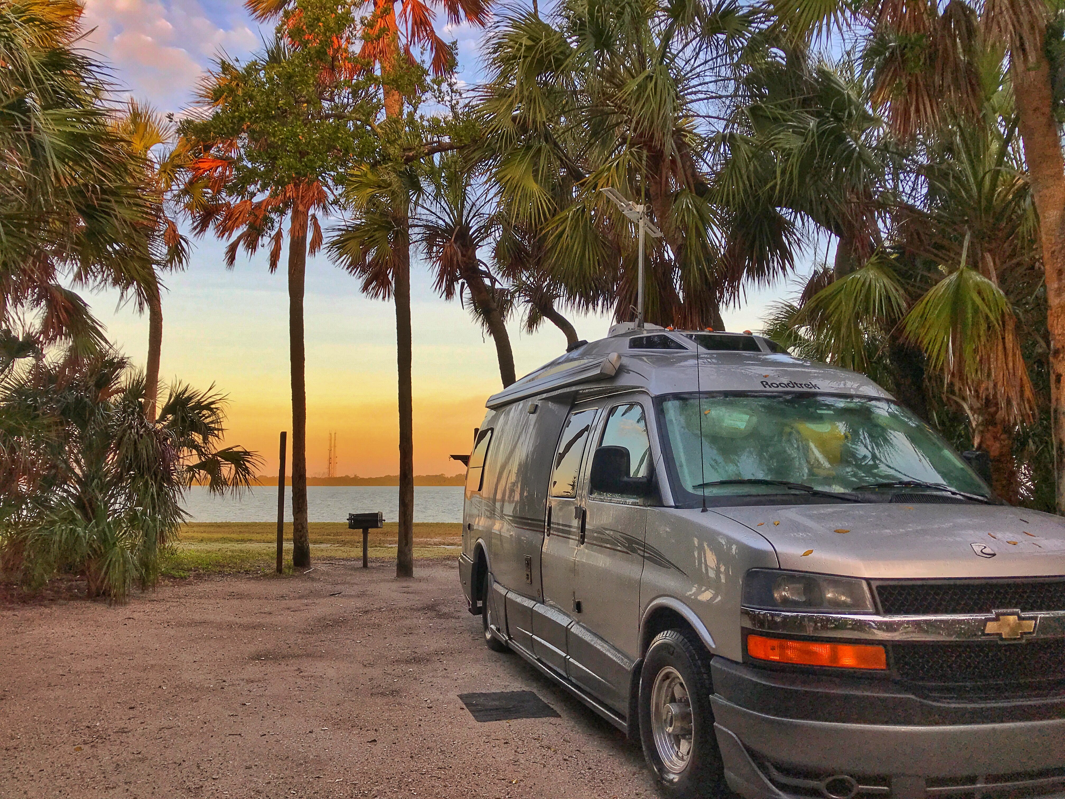 Florida Keys