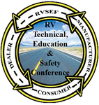 RVSEF