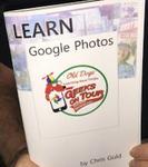 Learn Google Photos