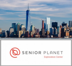Senior Planet in New York City