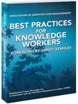 Cover: Best Practices