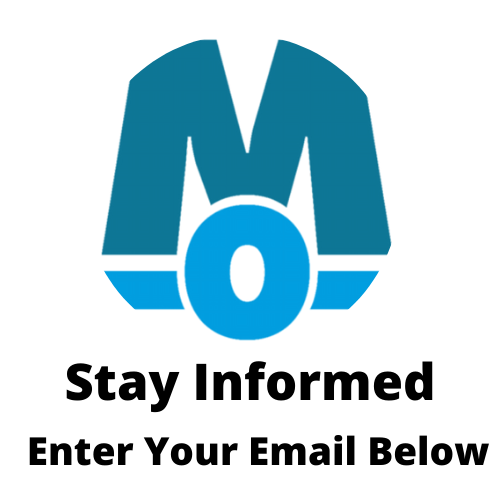 M1-0-1%20logo%20(7).png