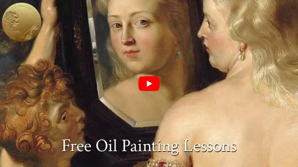 OLD MASTERS ACADEMY - Click Here