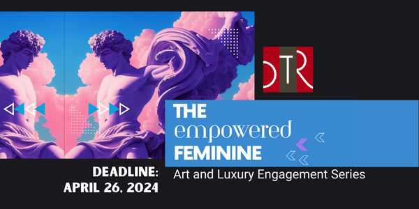 CALL FOR ARTISTS! Southern Tier Center for Emerging Artists Anniversary Show - DEADLINE June 15, 2024