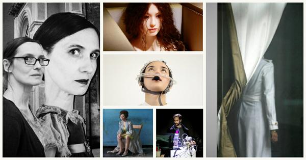 The Billboard Creative