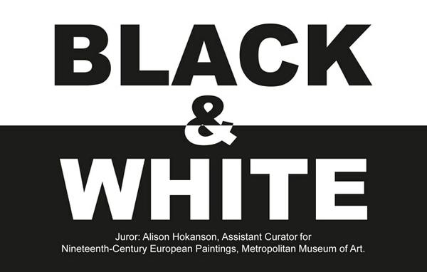 BWAC- Black & White 2017