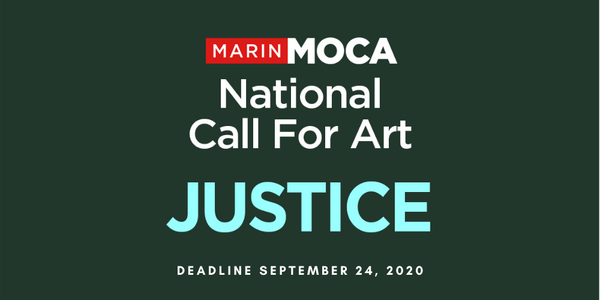 The Pennsylvania Watercolor Society - 41st International Juried Exhibition