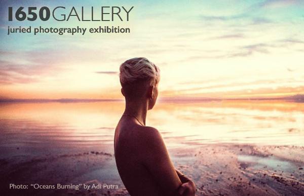 Hit Me with Your Best Show