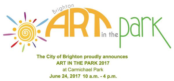 TAMRON Student Showcase 2017