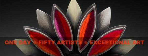 Marion Arts Festival