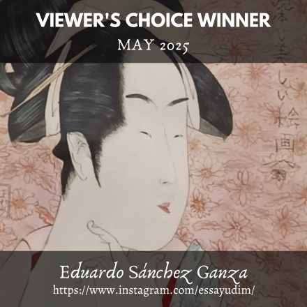 Eduardo Sánchez Ganza