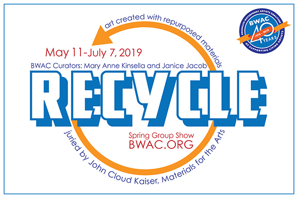 Brooklyn Waterfront Artists Coalition’