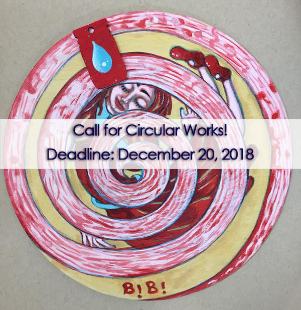 Call for Circular Works