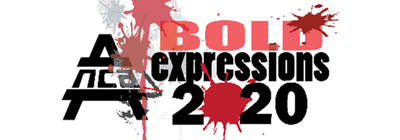Bold Expressions 2020