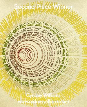 AOM - 2nd Place Winner