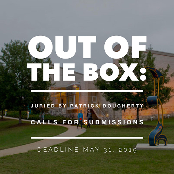 http://jcsm.auburn.edu/exhibitions/out-of-the-box-call-for-artists/