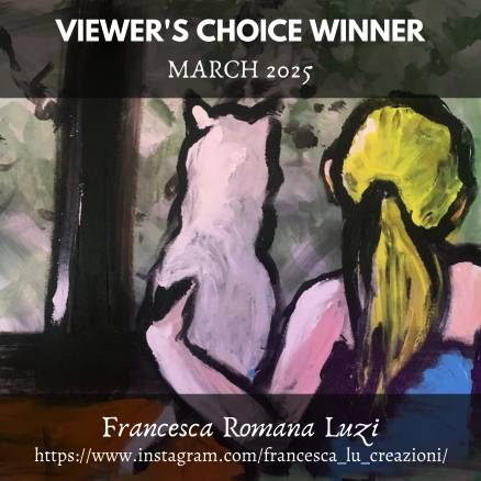 Francesca Romana Luzi