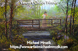 Cristina White Jones