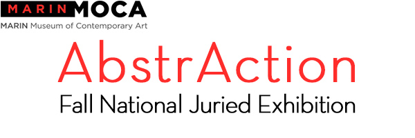 AbstrAction Fall National Juried Exhibition