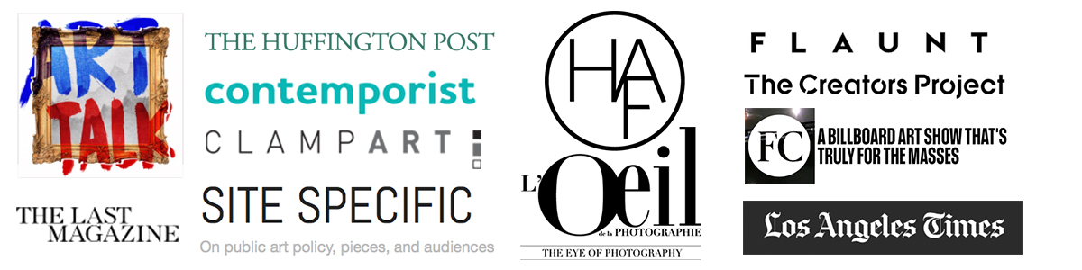 The Billboard Creative