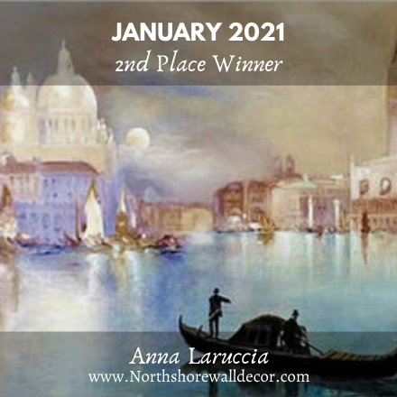 Cynthia Mosser Artist