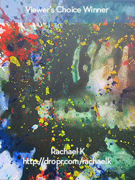 AOM - Viewer's Choice Award