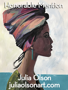 https://juliaolsonart.com