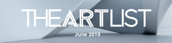 June 2019 Newsletter