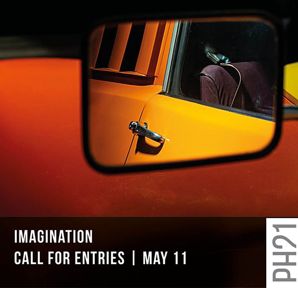 PH21 Gallery - Imagination