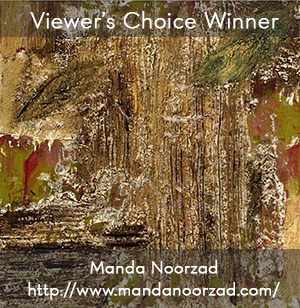 AOM - Viewer's Choice Award