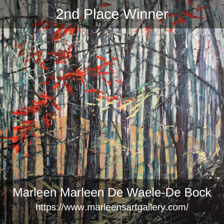 Marleen De Waele-De Bock