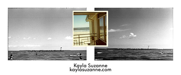 AOM - Viewer's Choice Award