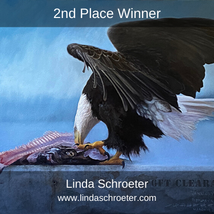 Linda Schroeter