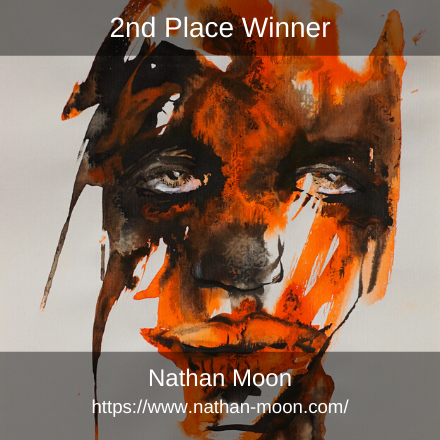 Nathan Moon